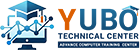 Yubo Technical Center